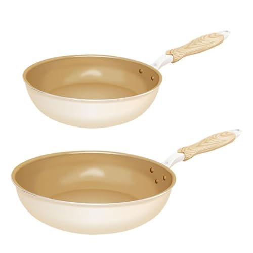 evercook フライパンセット 22cm 26cm 51alShf7JBL._UF350,350_QL80_.jpg